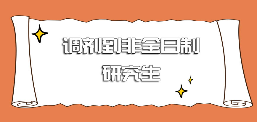 6 拷貝.jpg