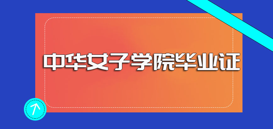 16 拷貝.jpg