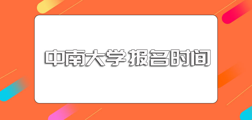 17 拷貝.jpg