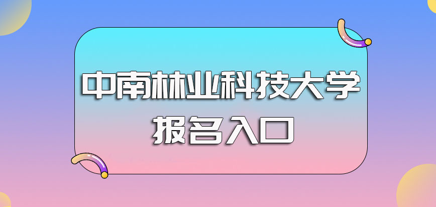 18 拷貝.jpg