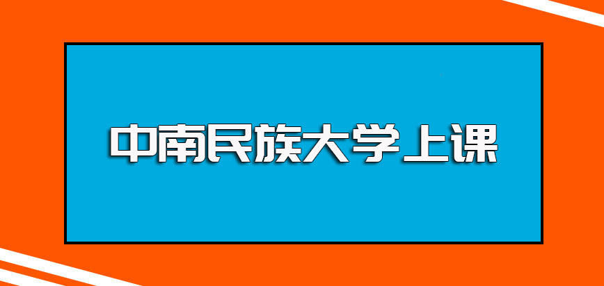 19 拷貝.jpg