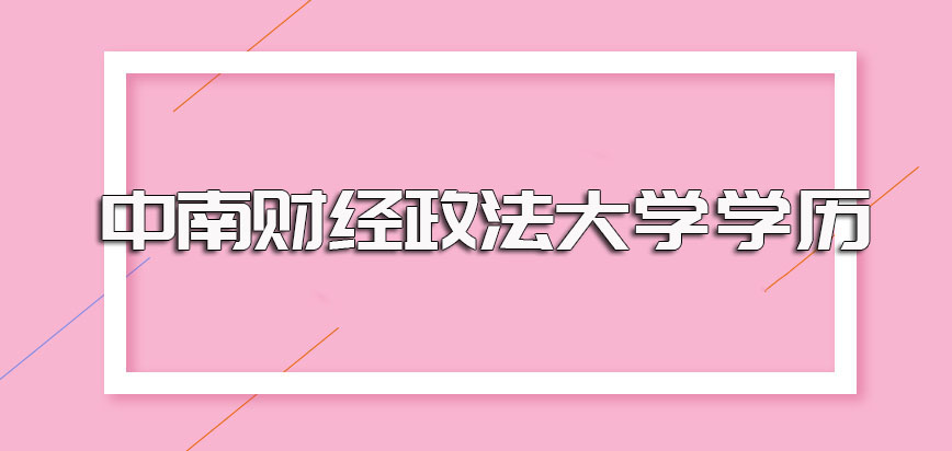 20 拷貝.jpg