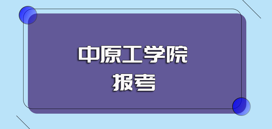 21 拷貝.jpg