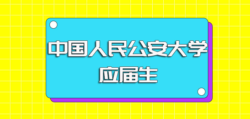 22 拷貝.jpg