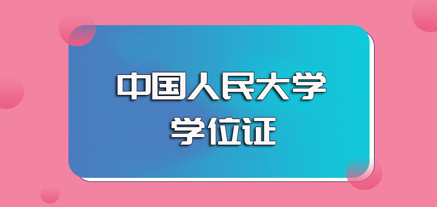 23 拷貝.jpg