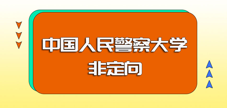 24 拷貝.jpg