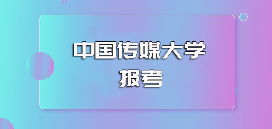 25 拷貝.jpg