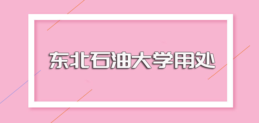 20 拷貝.jpg