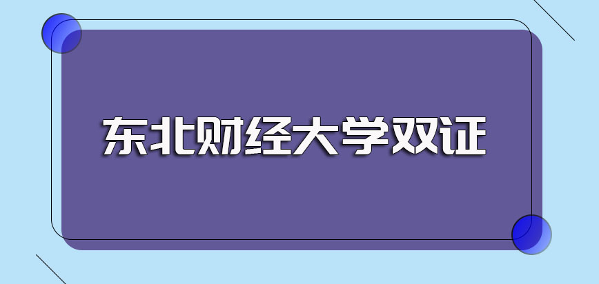 21 拷貝.jpg