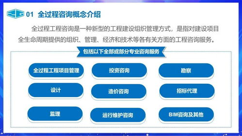 中冠咨詢?nèi)^程工程咨詢服務 全方位助力社會經(jīng)濟高質量發(fā)展