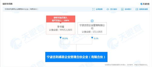 社會經濟咨詢服務 解讀時代脈搏，賦能未來決策