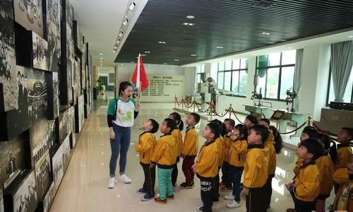工業(yè)旅游新業(yè)態(tài) 如何打造吸引游客的觀光工廠與旅游信息咨詢體系