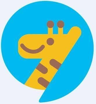 北京旅游信息咨詢?nèi)ヂ?暢游古都輕松行
